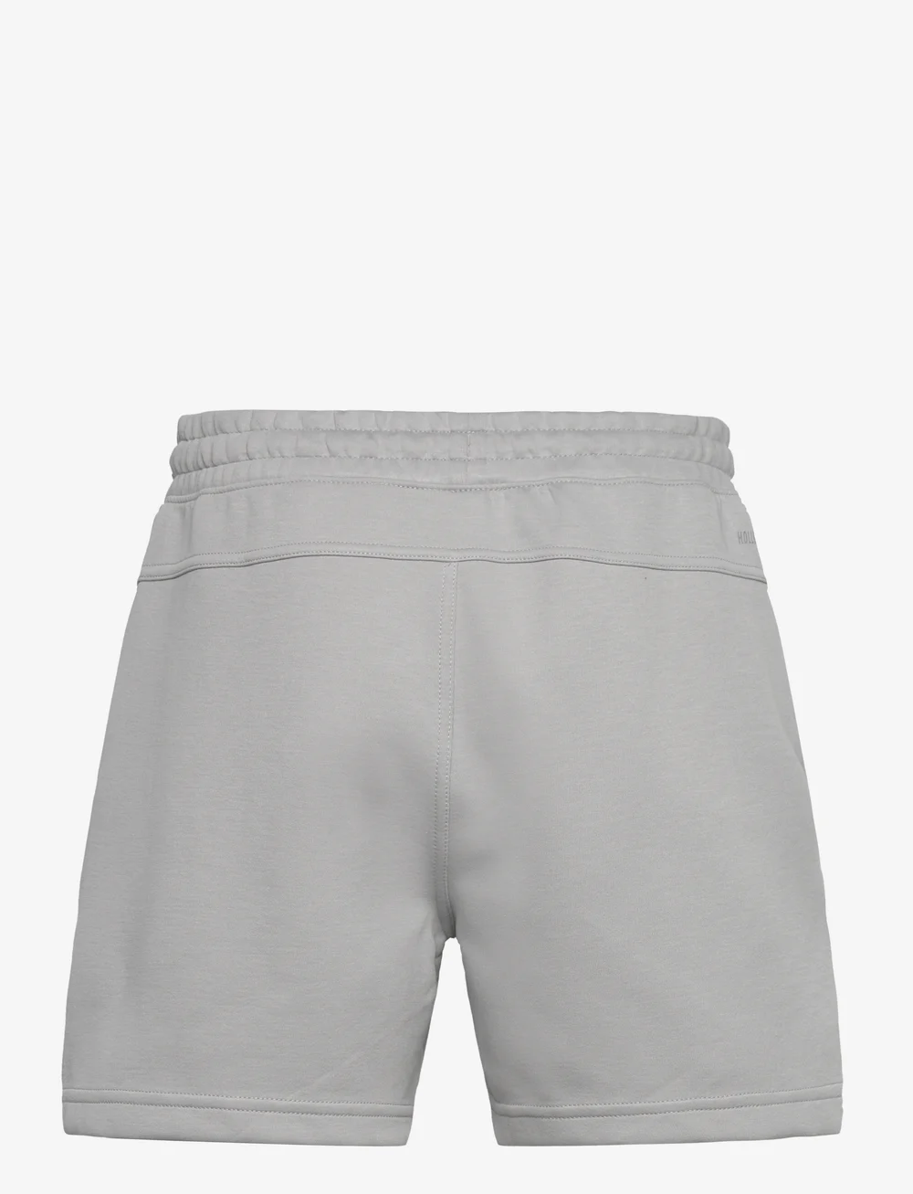 Hollister - HCo. GUYS SHORTS - sweat shorts - alloy - 1