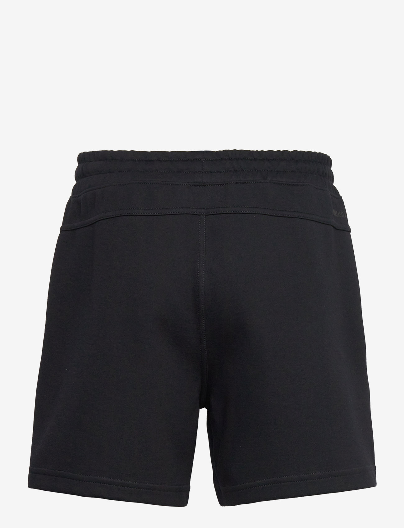 Hollister - HCo. GUYS SHORTS - sweatshorts - tuxedo - 1