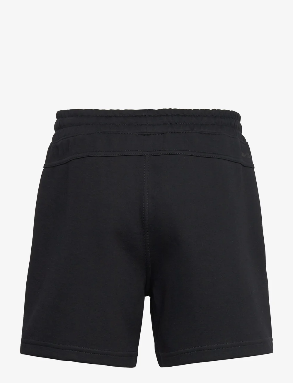 Hollister - HCo. GUYS SHORTS - sweatshorts - tuxedo - 1