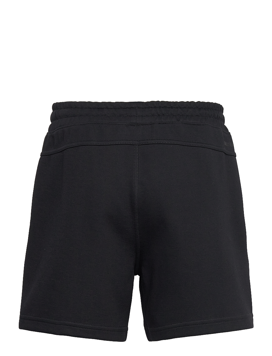Hollister - HCo. GUYS SHORTS - sweatshorts - tuxedo - 1