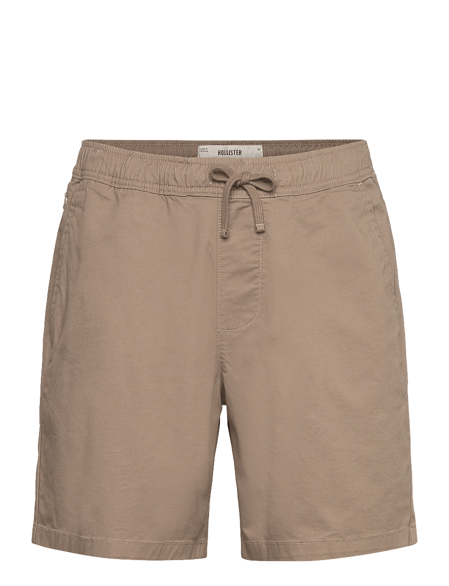 Hollister - HCo. GUYS SHORTS - casual shorts - fallen rock - 0
