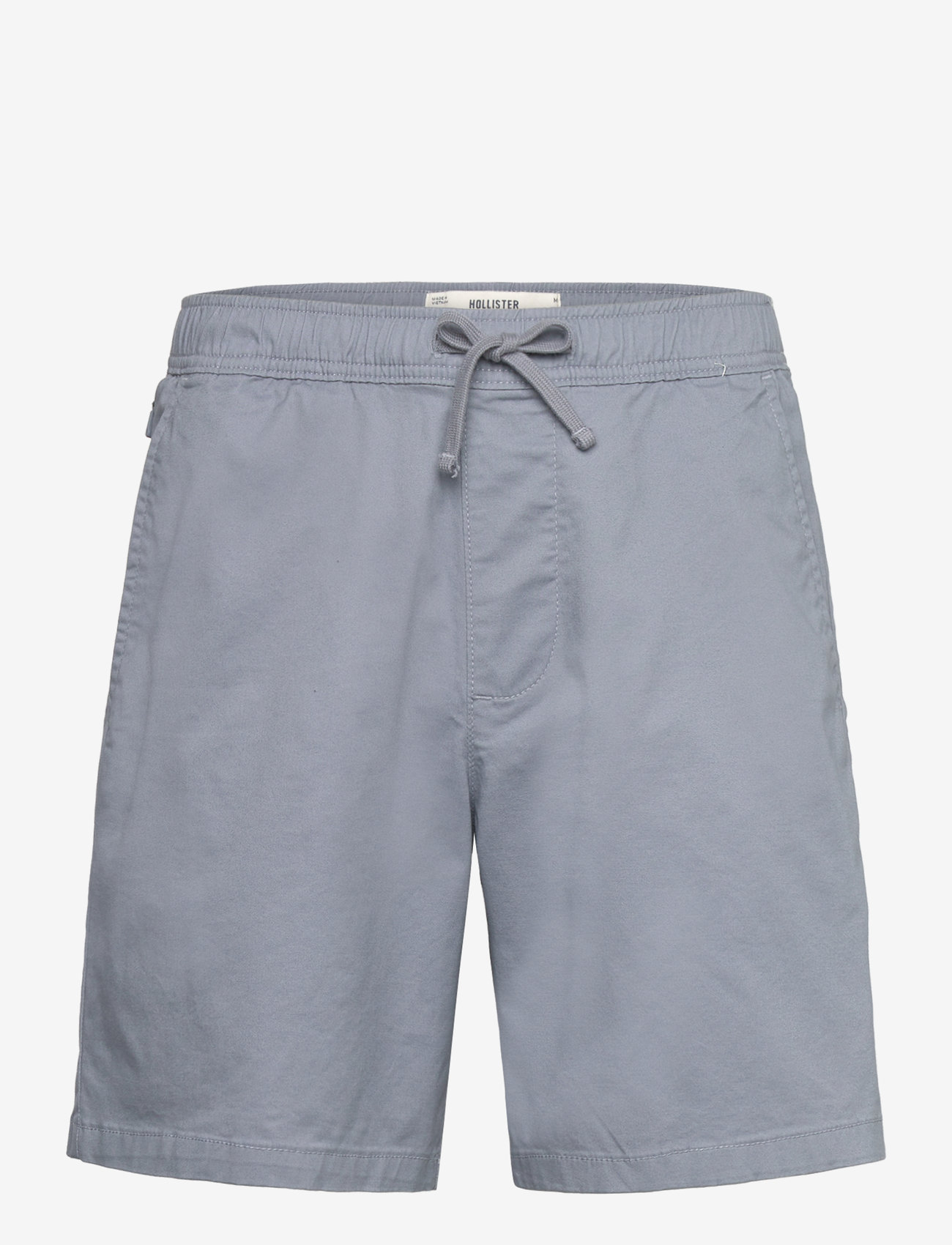 Hollister - HCo. GUYS SHORTS - casual shorts - tradewinds - 0
