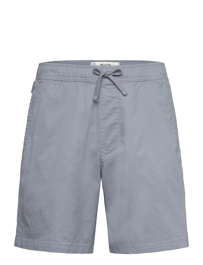 Hollister - HCo. GUYS SHORTS - casual shorts - tradewinds - 0