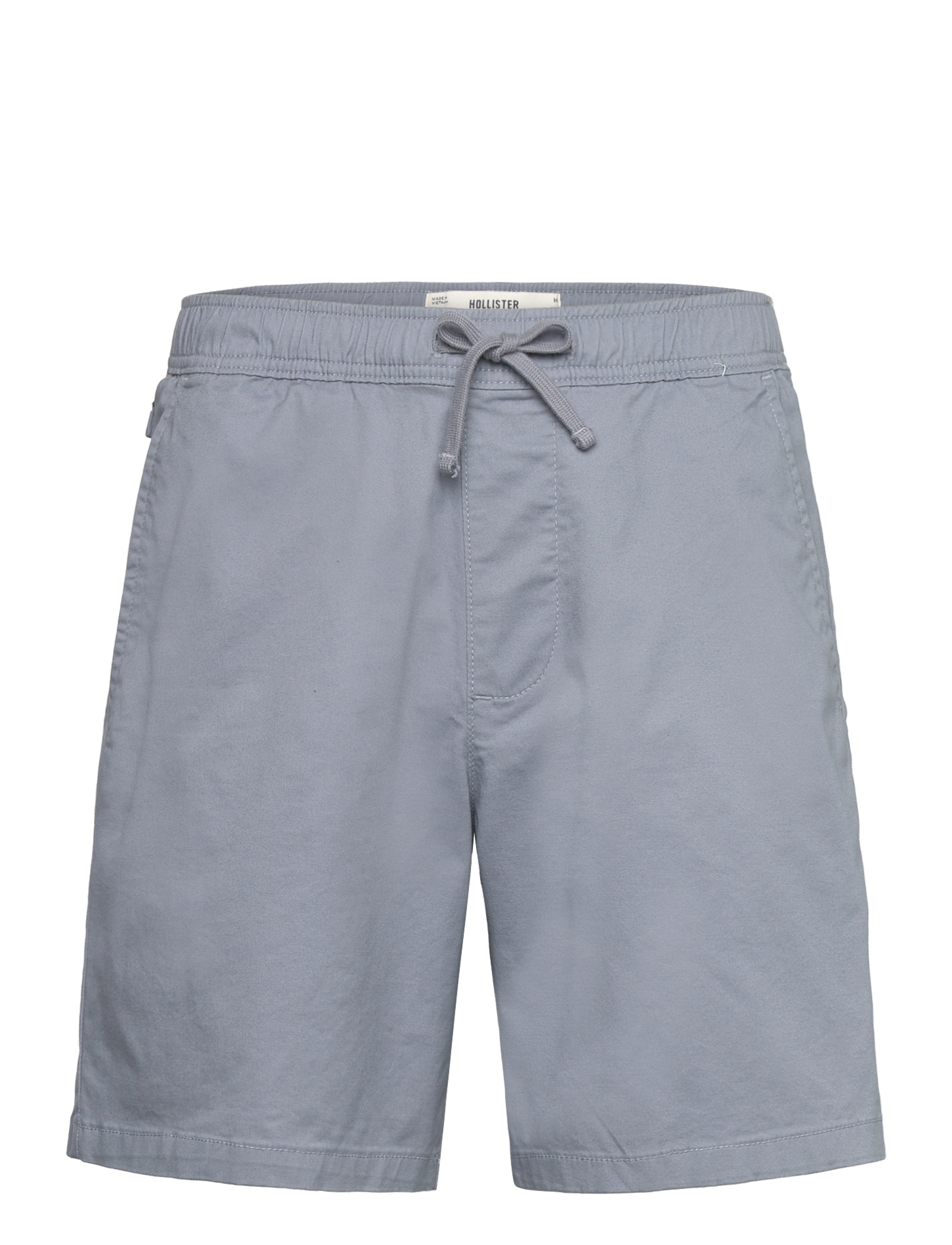 Hollister HCo. GUYS SHORTS - Hollister - TRADEWINDS / blue