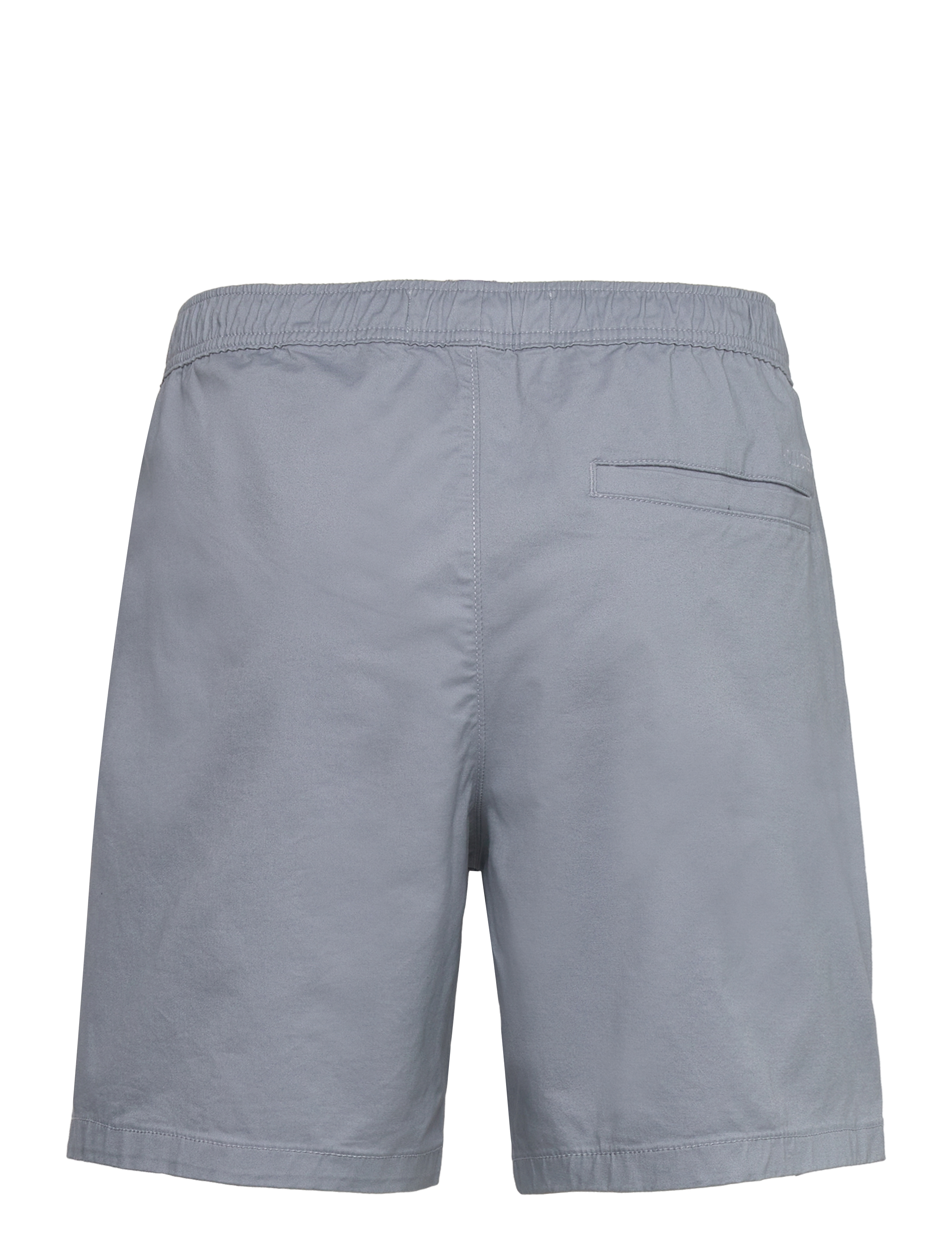 Hollister - HCo. GUYS SHORTS - casual shorts - tradewinds - 1