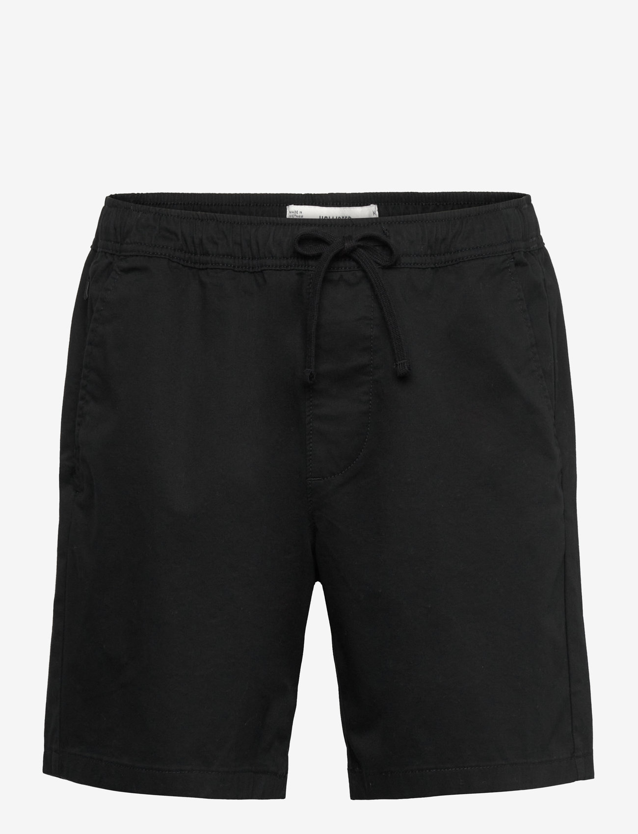 Hollister - HCo. GUYS SHORTS - casual shorts - meteorite - 0
