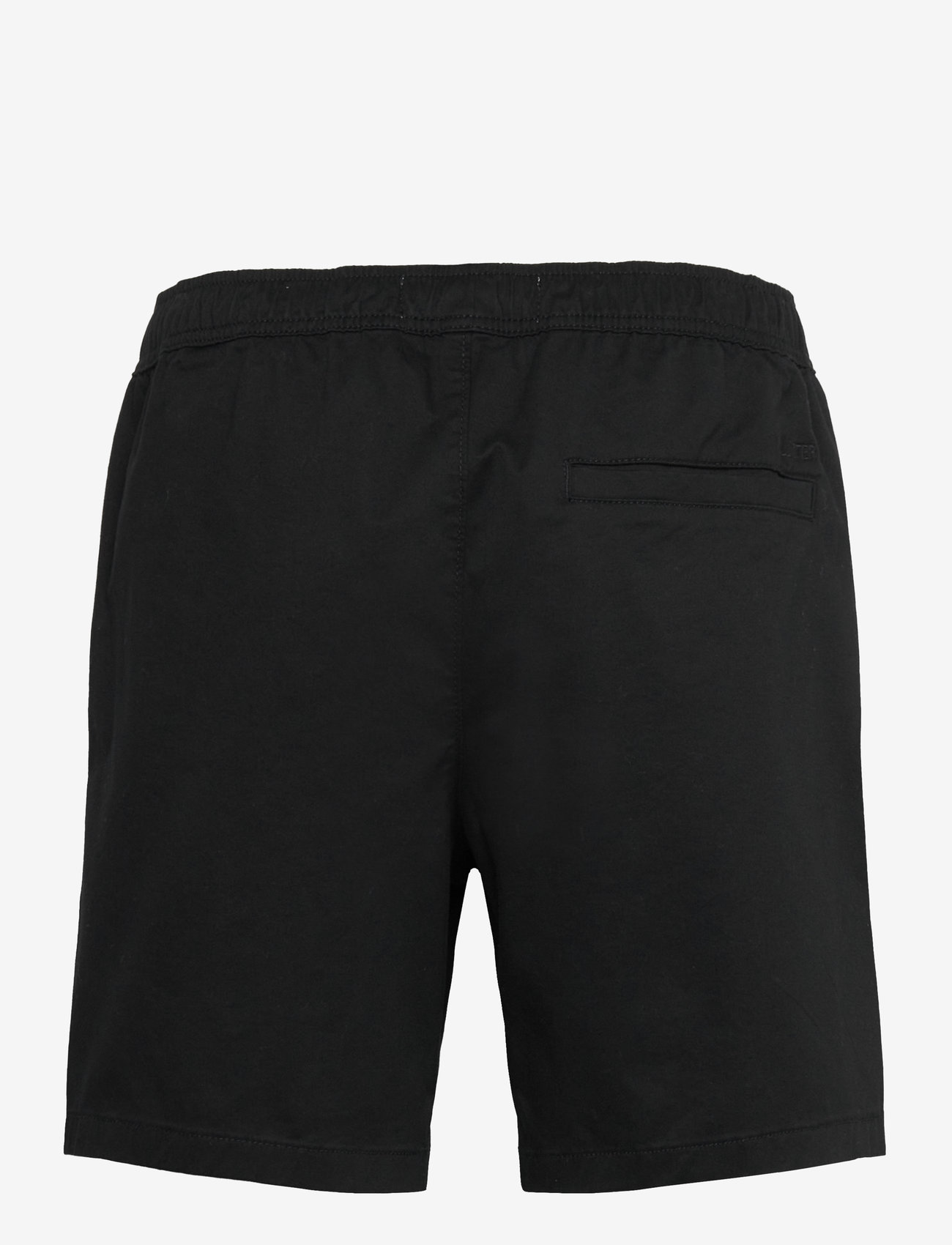 Hollister - HCo. GUYS SHORTS - casual shorts - meteorite - 1