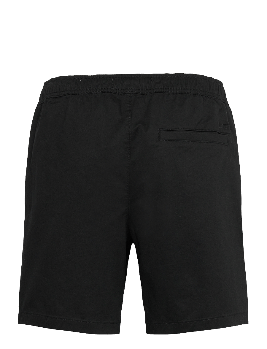 Hollister - HCo. GUYS SHORTS - casual shorts - meteorite - 1