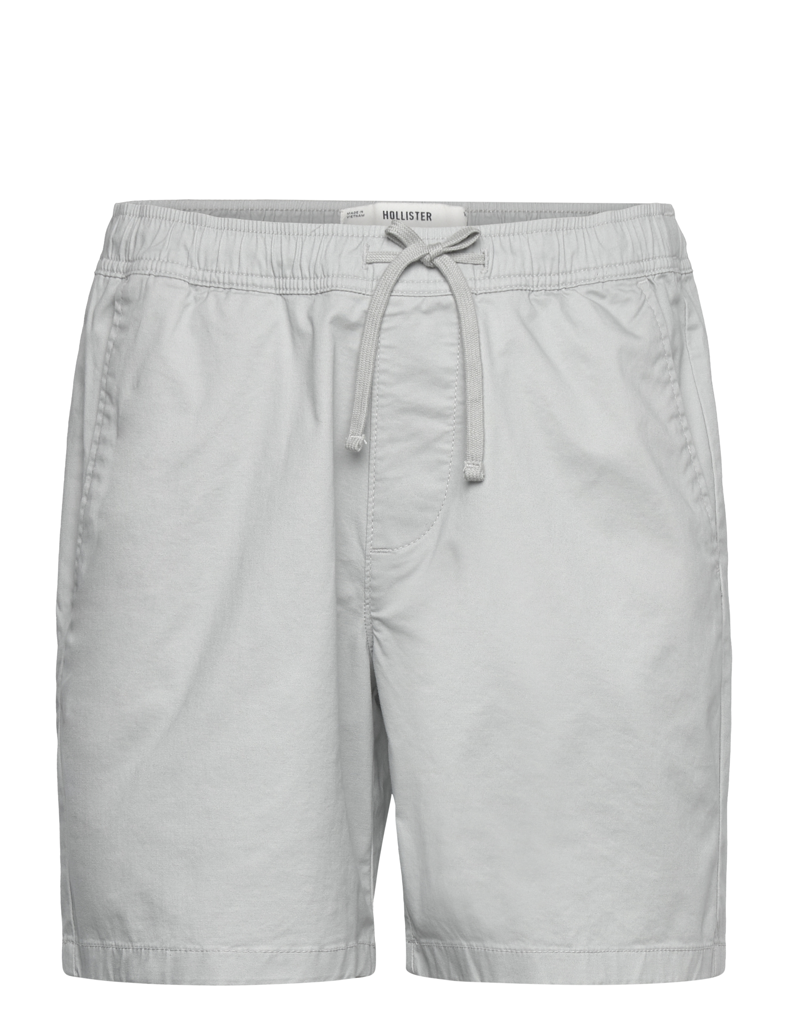 Hollister Hco. Guys Shorts, XS, Grey, Badetøj > Shorts, Herre