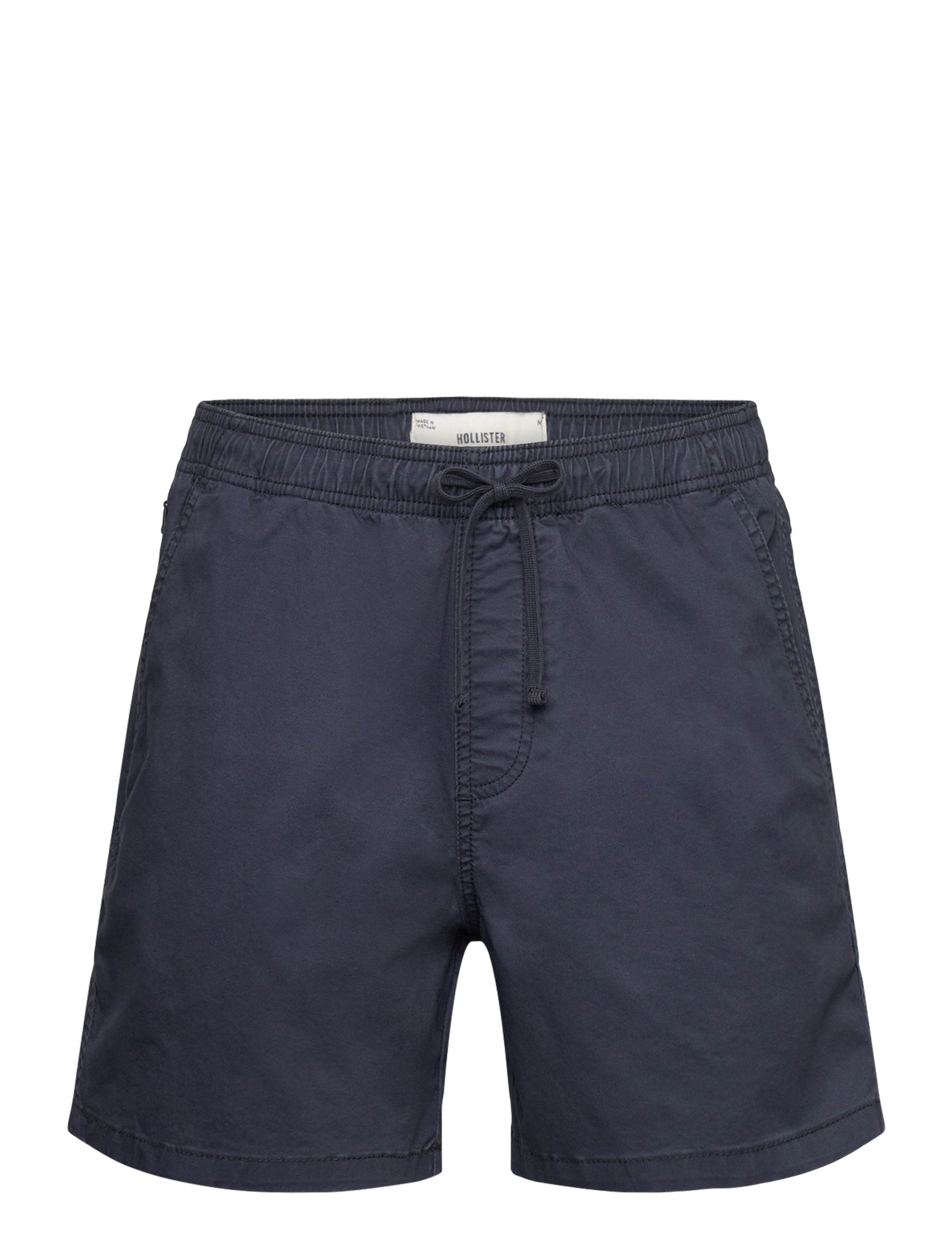 Hollister HCo. GUYS SHORTS - Hollister - BLUE NIGHTS / navy