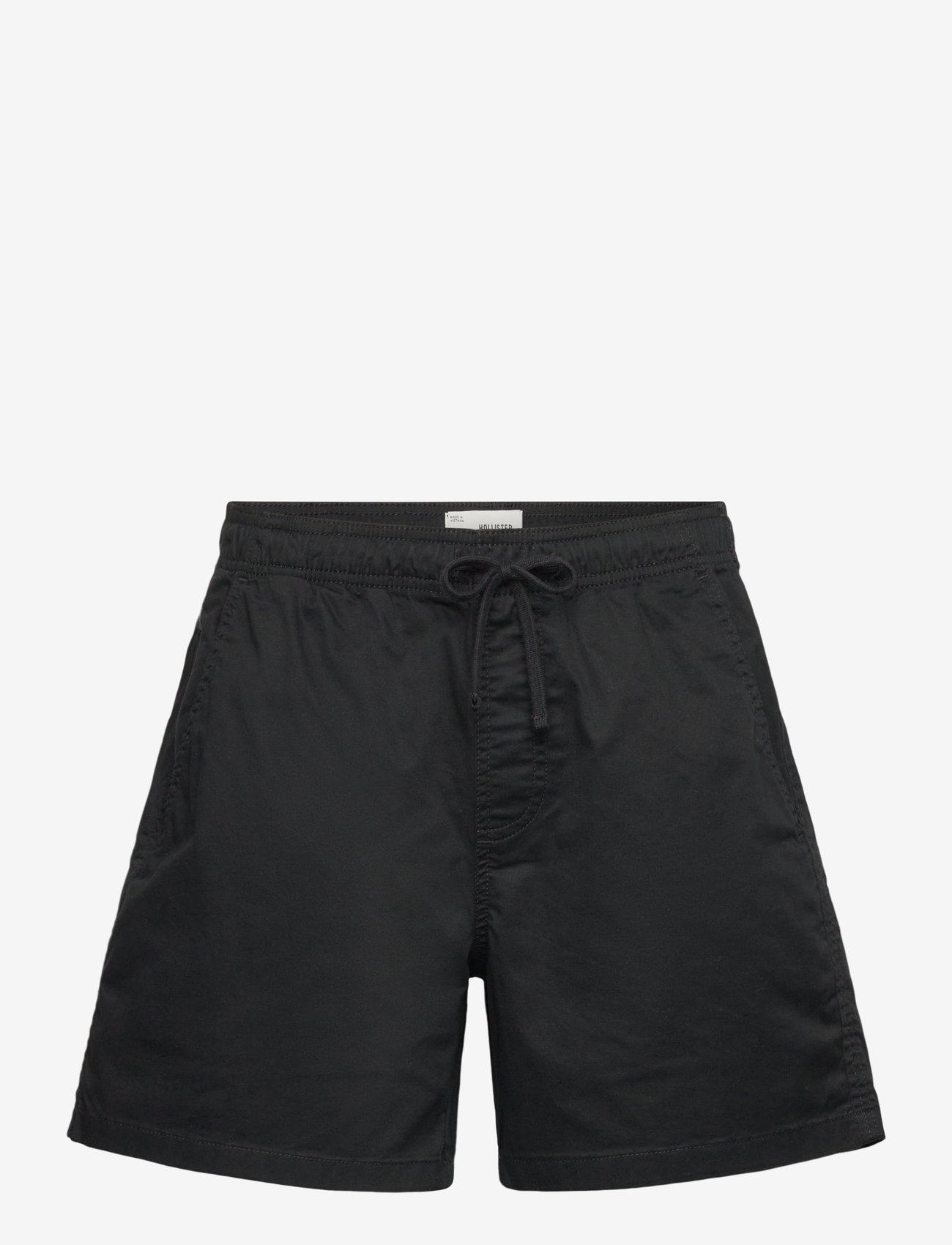 Hollister - HCo. GUYS SHORTS - casual shorts - meteorite - 0