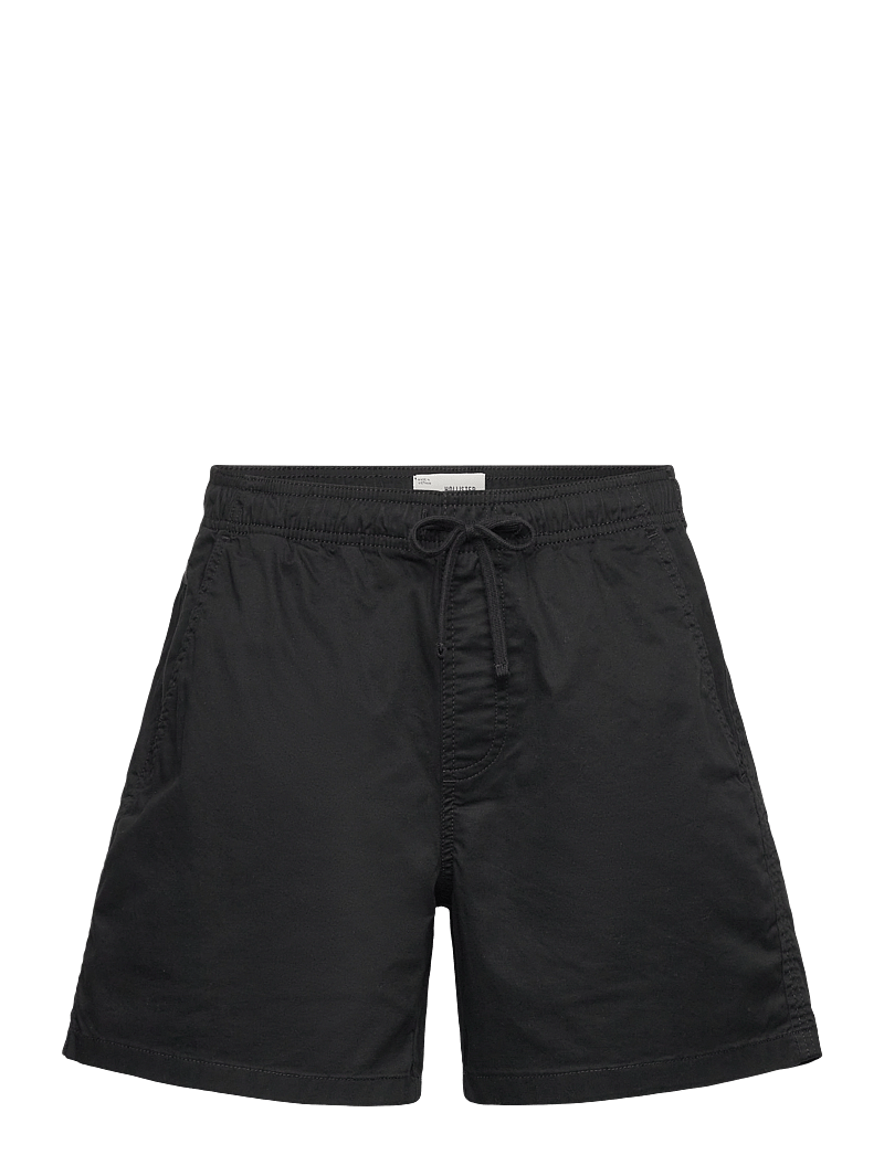 Hollister - HCo. GUYS SHORTS - casual shorts - meteorite - 0