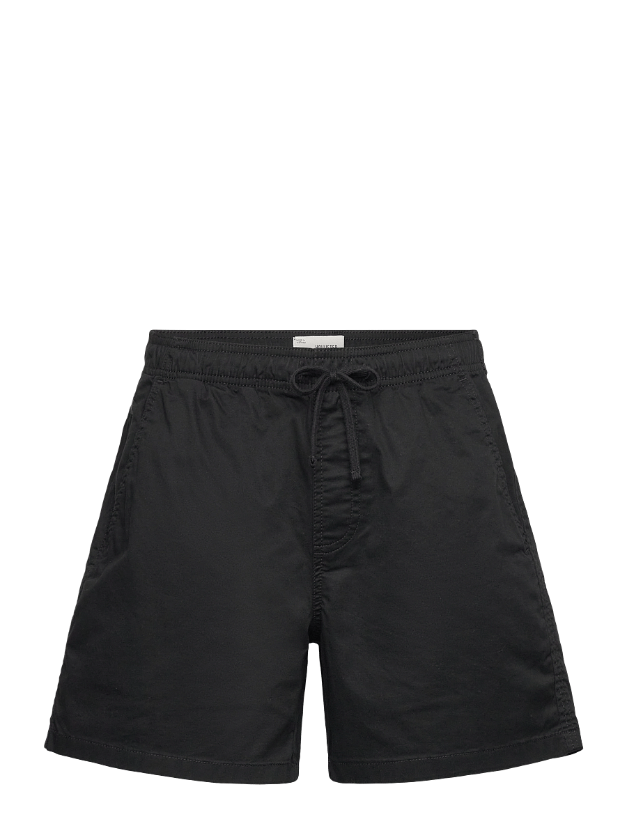 Hollister - HCo. GUYS SHORTS - casual shorts - meteorite - 0