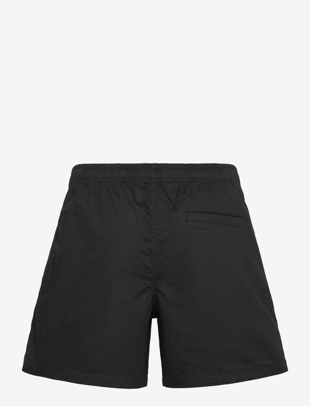Hollister - HCo. GUYS SHORTS - casual shorts - meteorite - 1