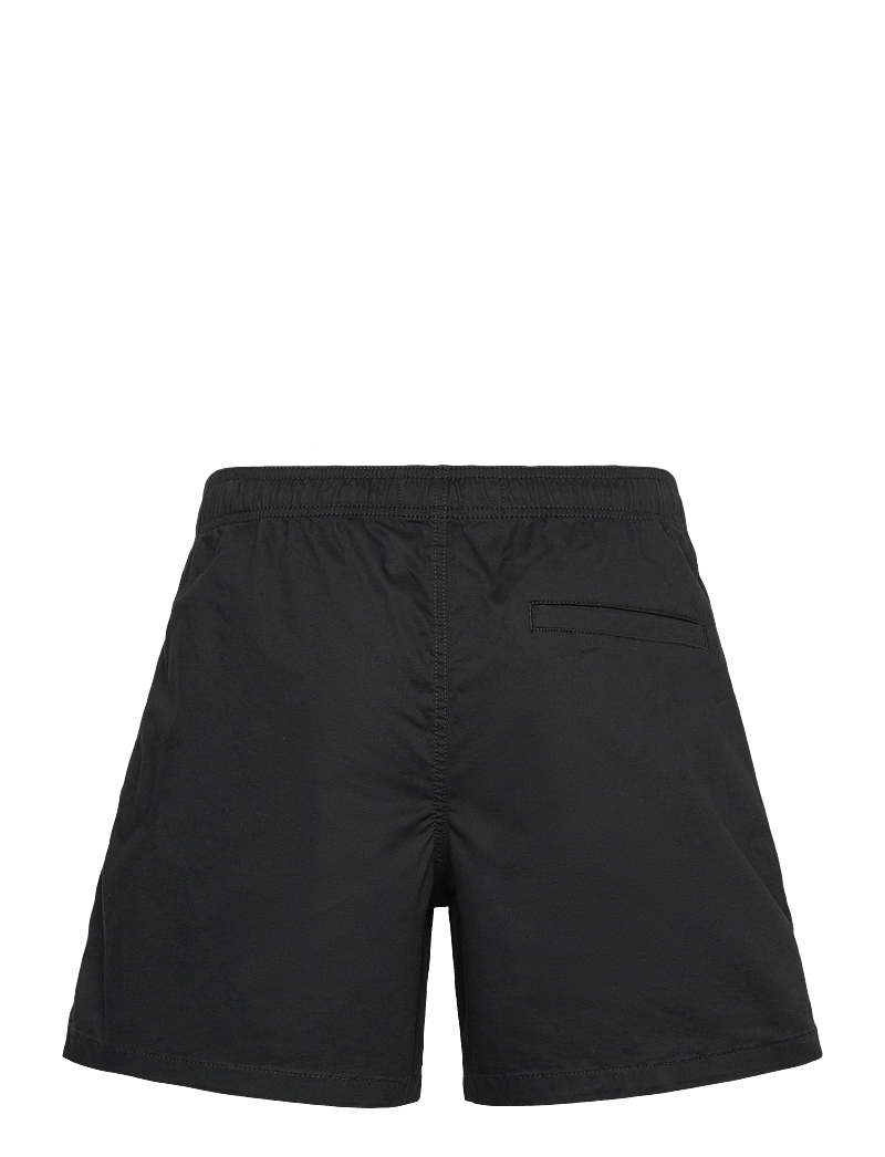 Hollister - HCo. GUYS SHORTS - casual shorts - meteorite - 1