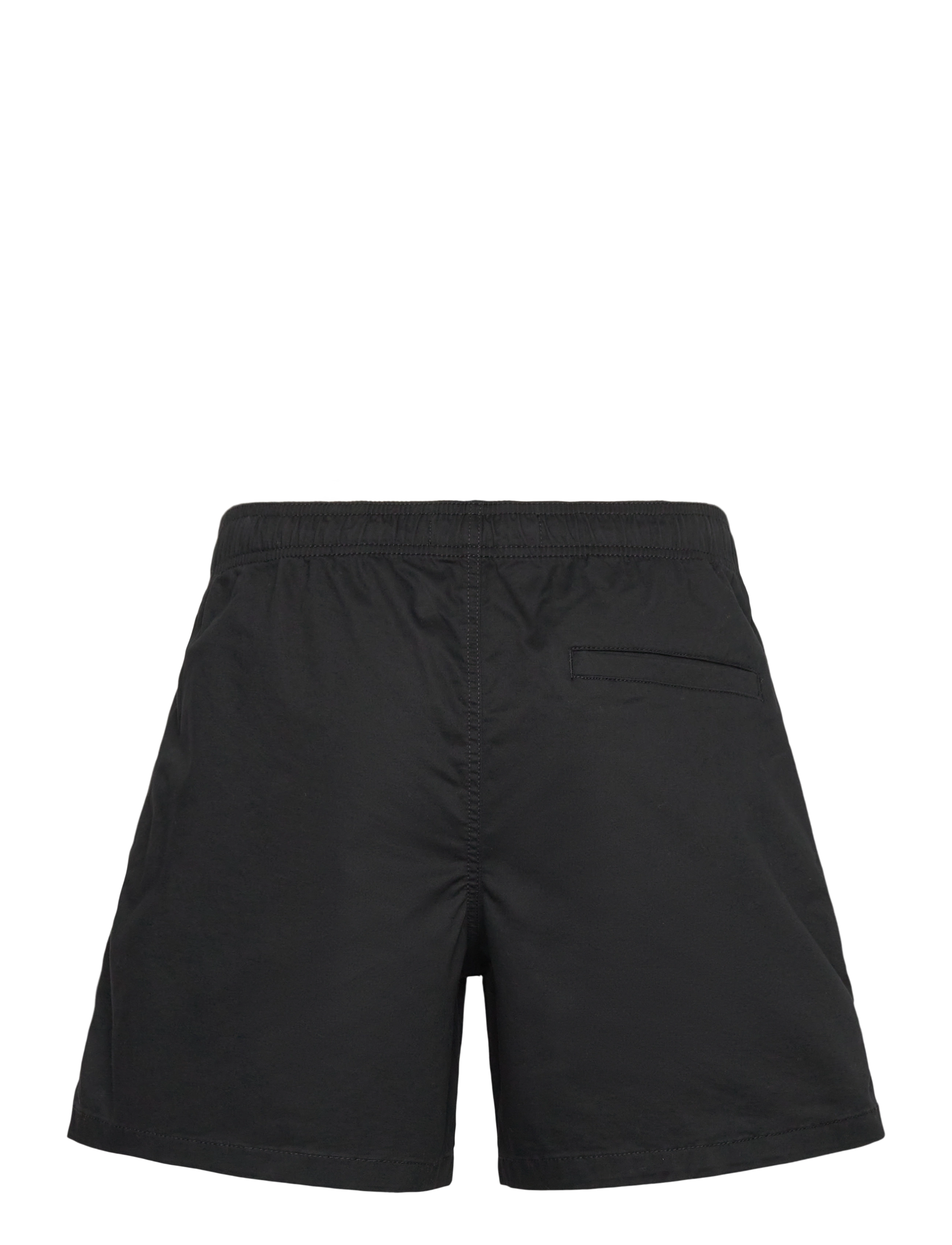Hollister - HCo. GUYS SHORTS - casual shorts - meteorite - 1
