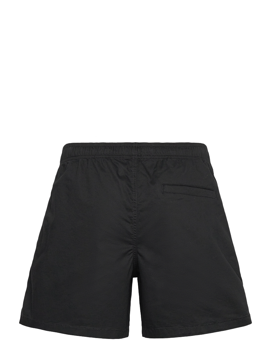 Hollister - HCo. GUYS SHORTS - casual shorts - meteorite - 1