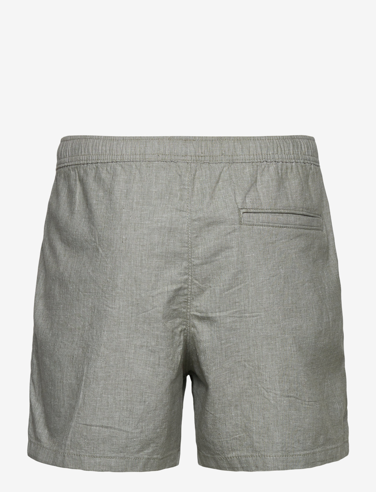 Hollister - HCo. GUYS SHORTS - casual shorts - 300 - 1