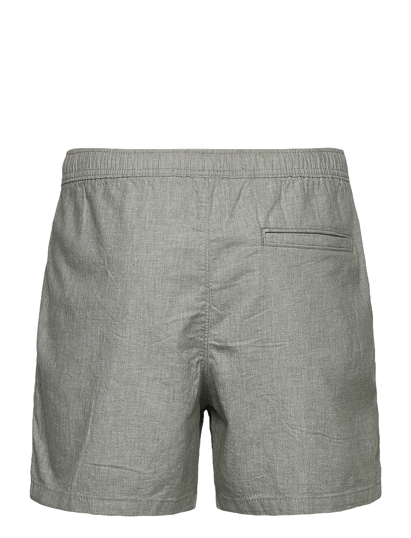 Hollister - HCo. GUYS SHORTS - casual shorts - 300 - 1