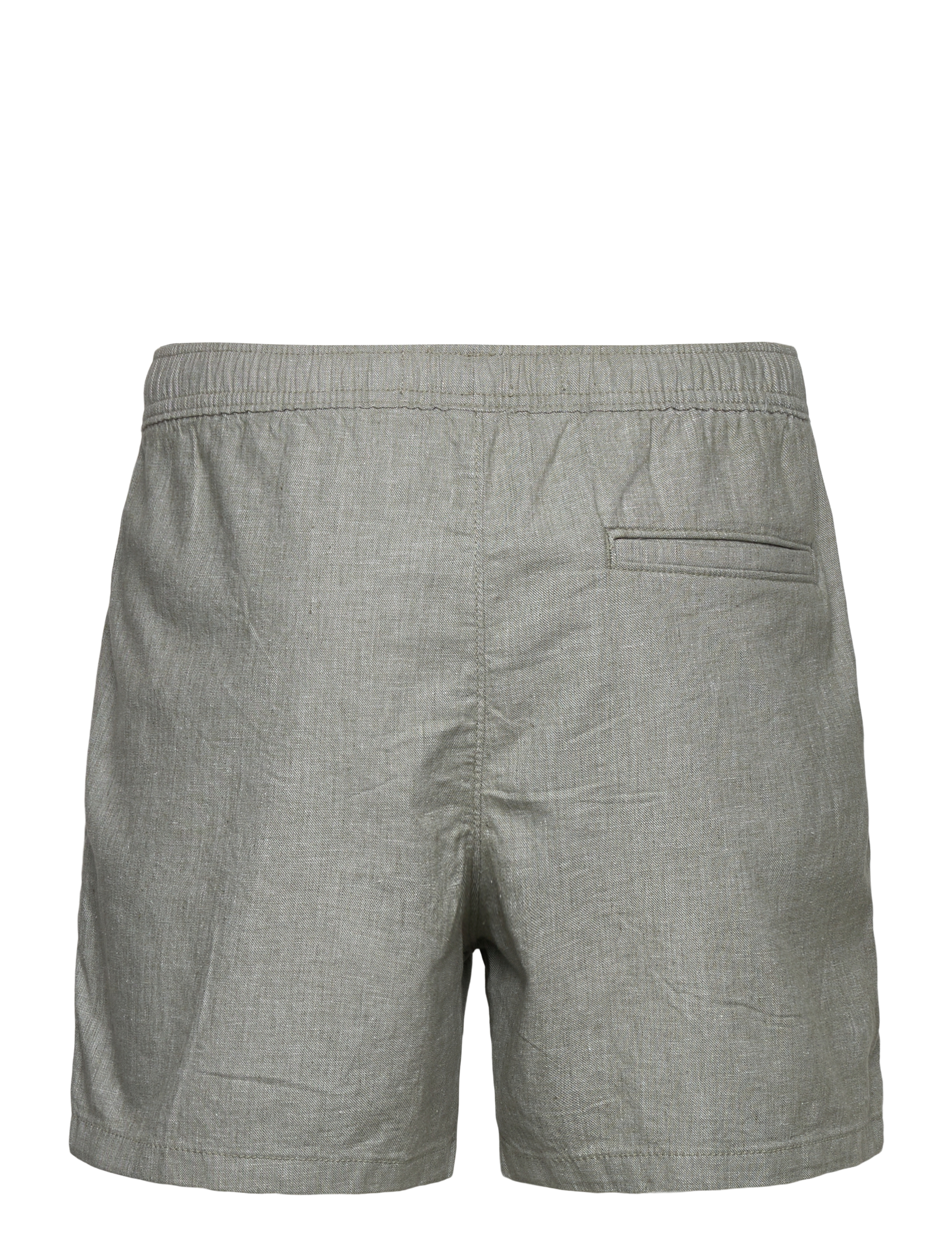 Hollister - HCo. GUYS SHORTS - 300 - 1