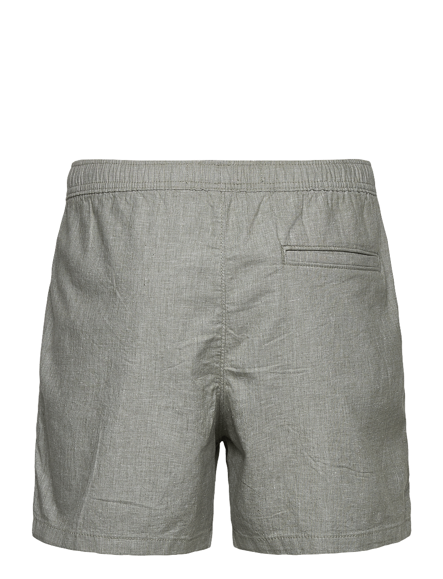 Hollister - HCo. GUYS SHORTS - 300 - 1