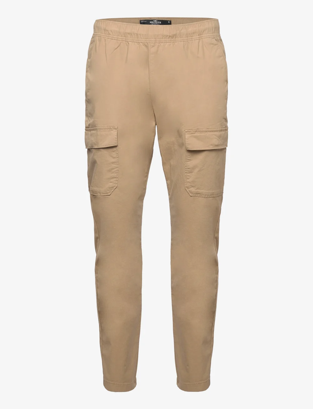 Hollister pants discount boys