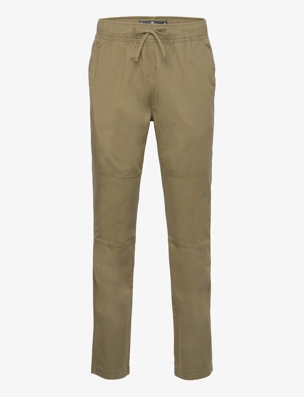 Hollister Hco. Guys Pants Trousers Booztlet
