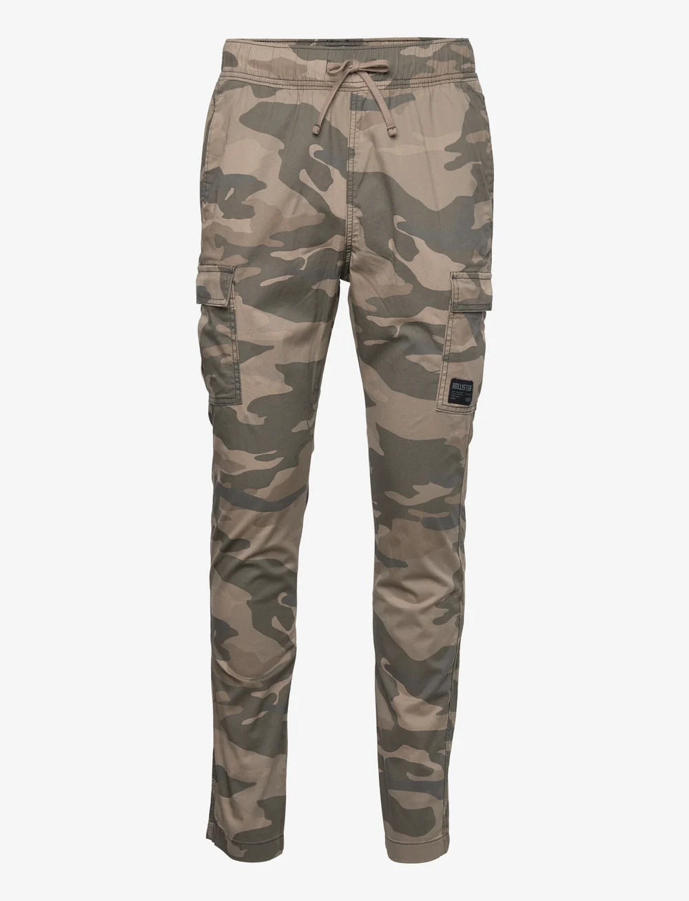 Hollister military discount online best sale