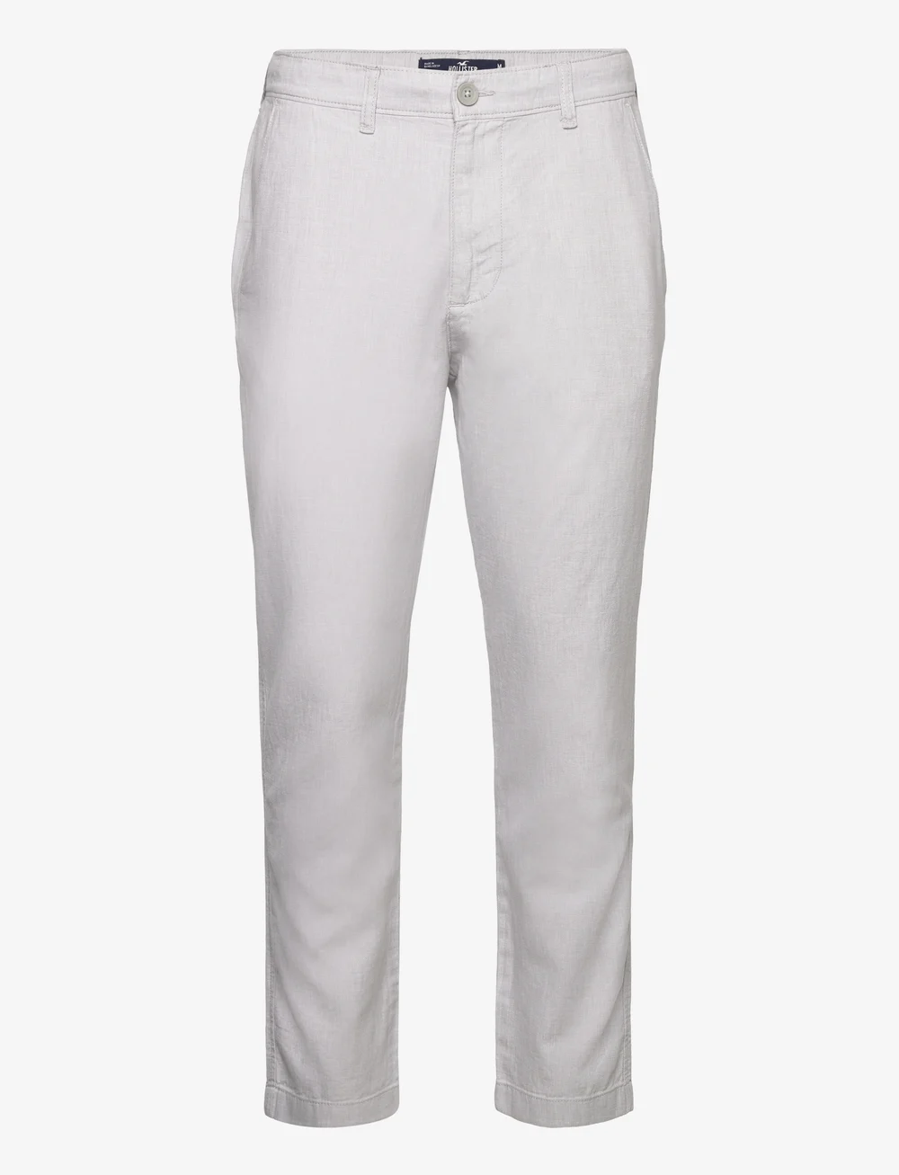 Hollister best sale mens trousers
