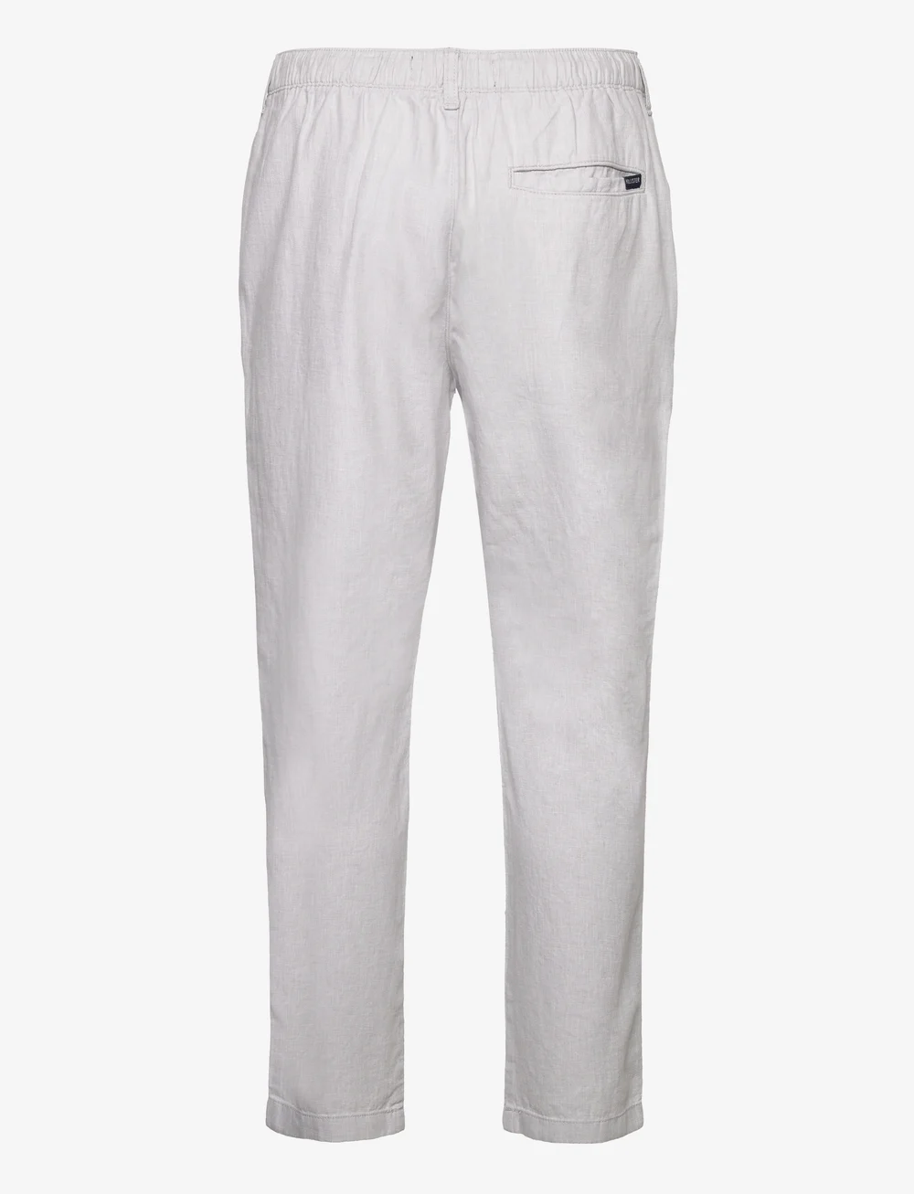 Hollister sales linen pants
