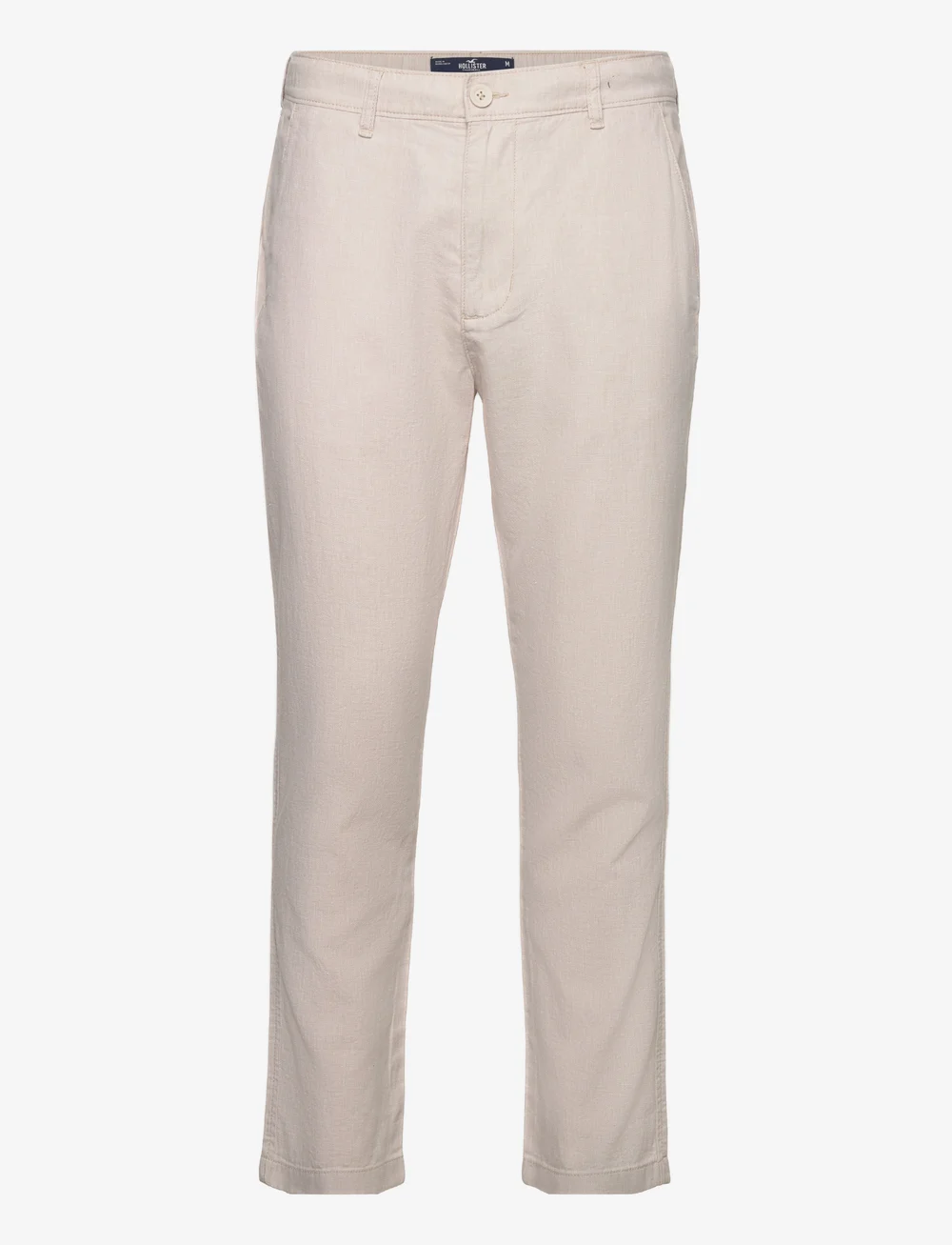 Guys chino pants deals