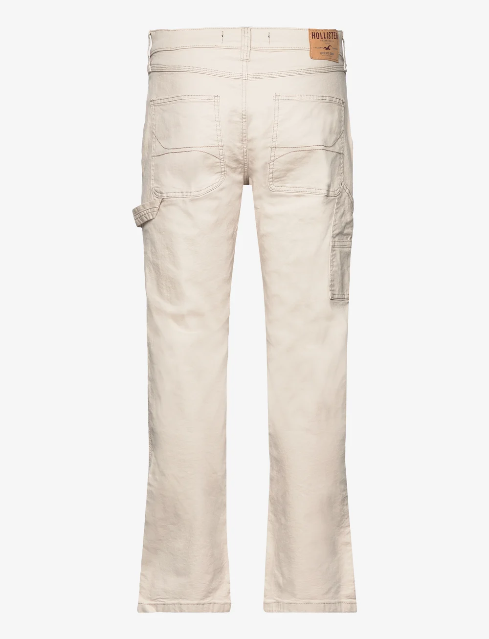 Pants hollister deals