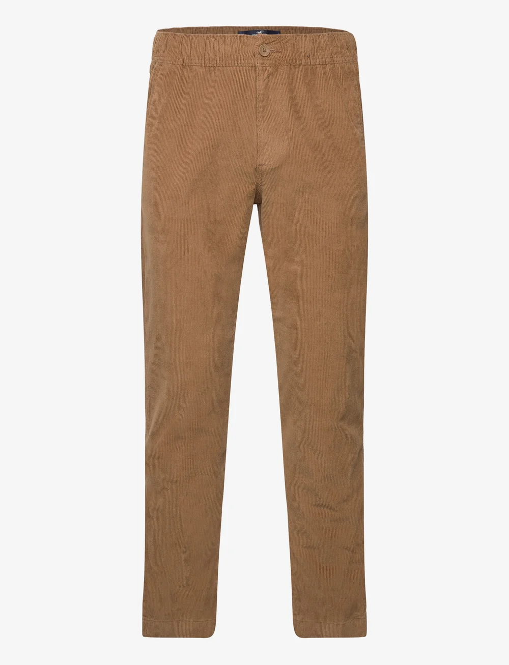 Hollister sales mens trousers