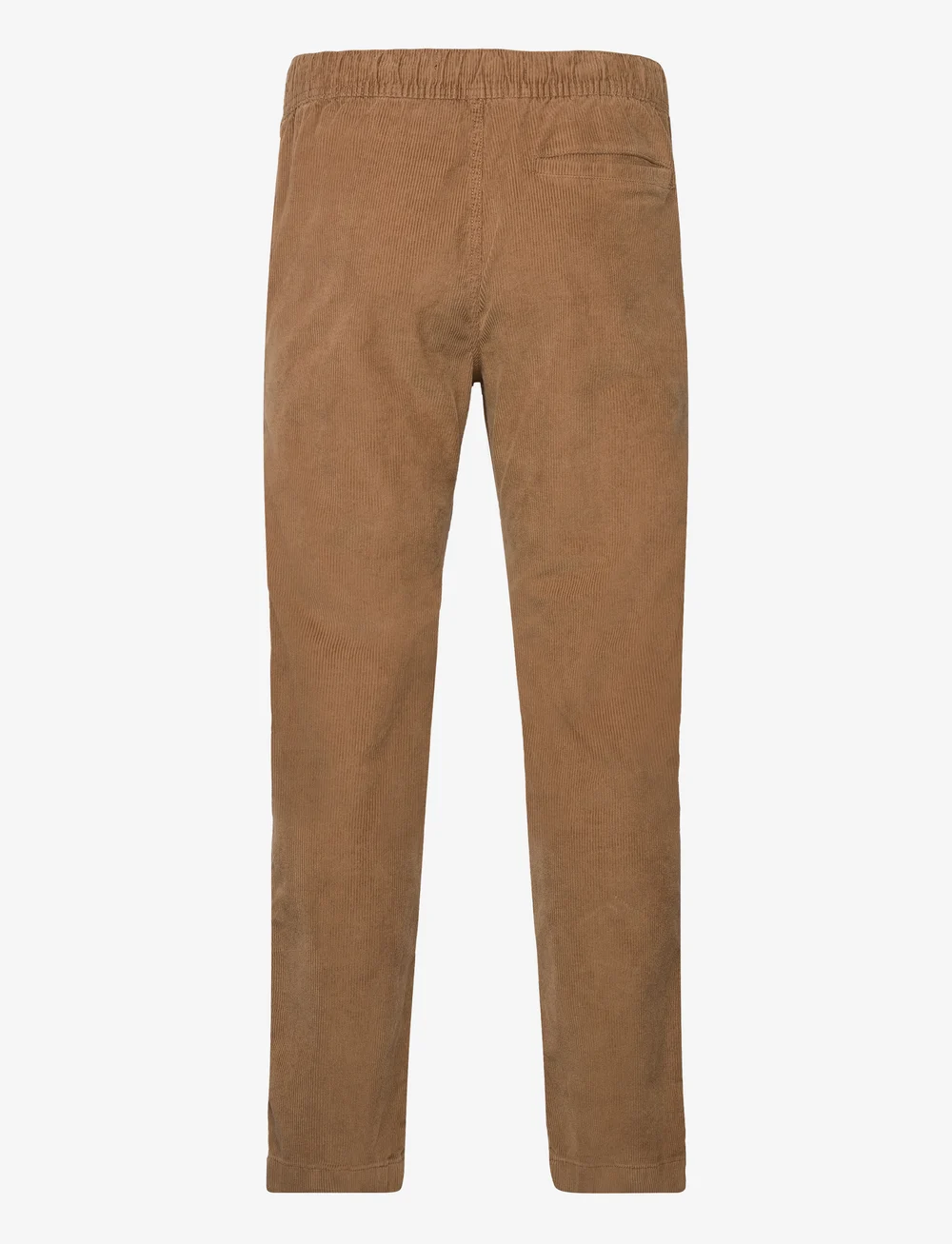 Hollister Hco. Guys Pants Chinos Boozt