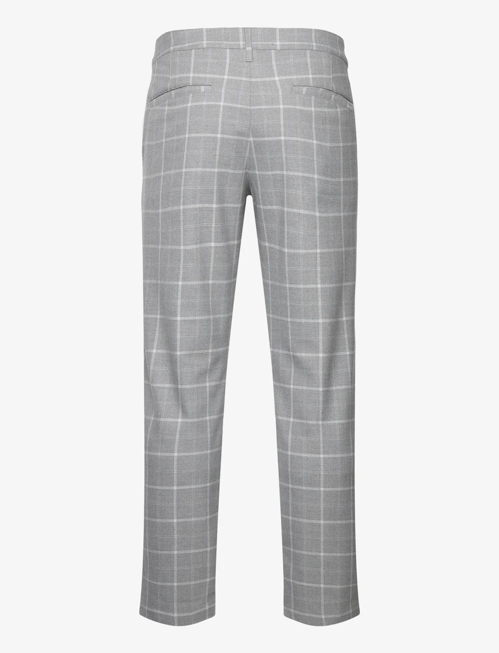 Hollister Hco. Guys Pants Tailored trousers Boozt