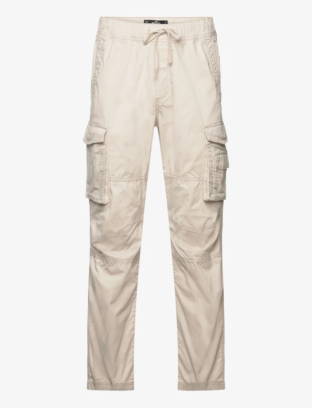 Hollister pants sales