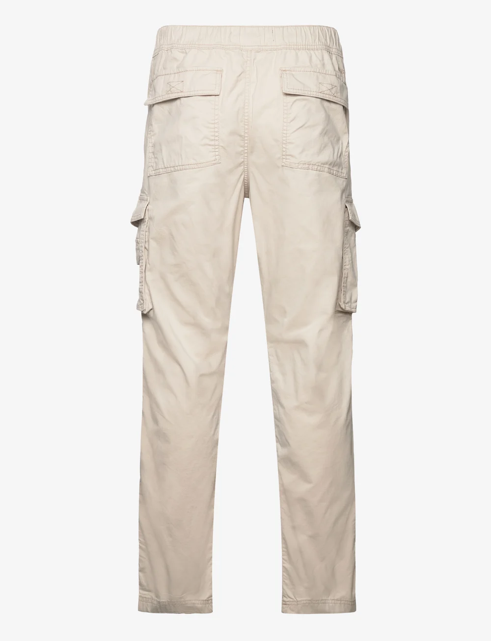 Hollister trousers clearance