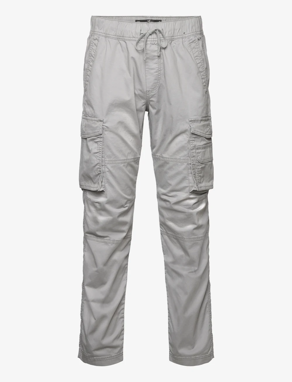 Hollister best sale mens trousers