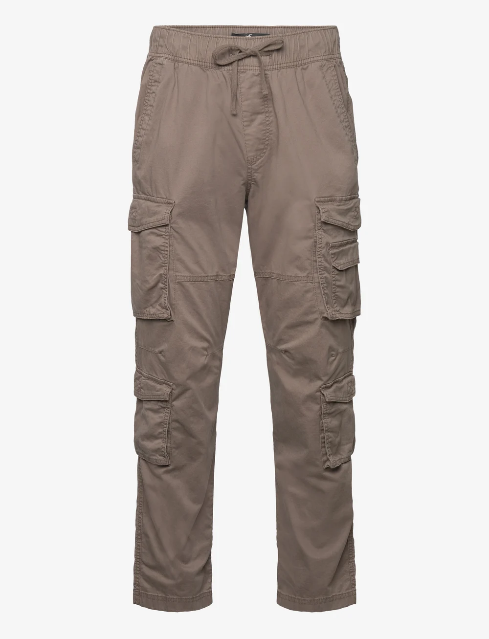 Hollister shop mens trousers