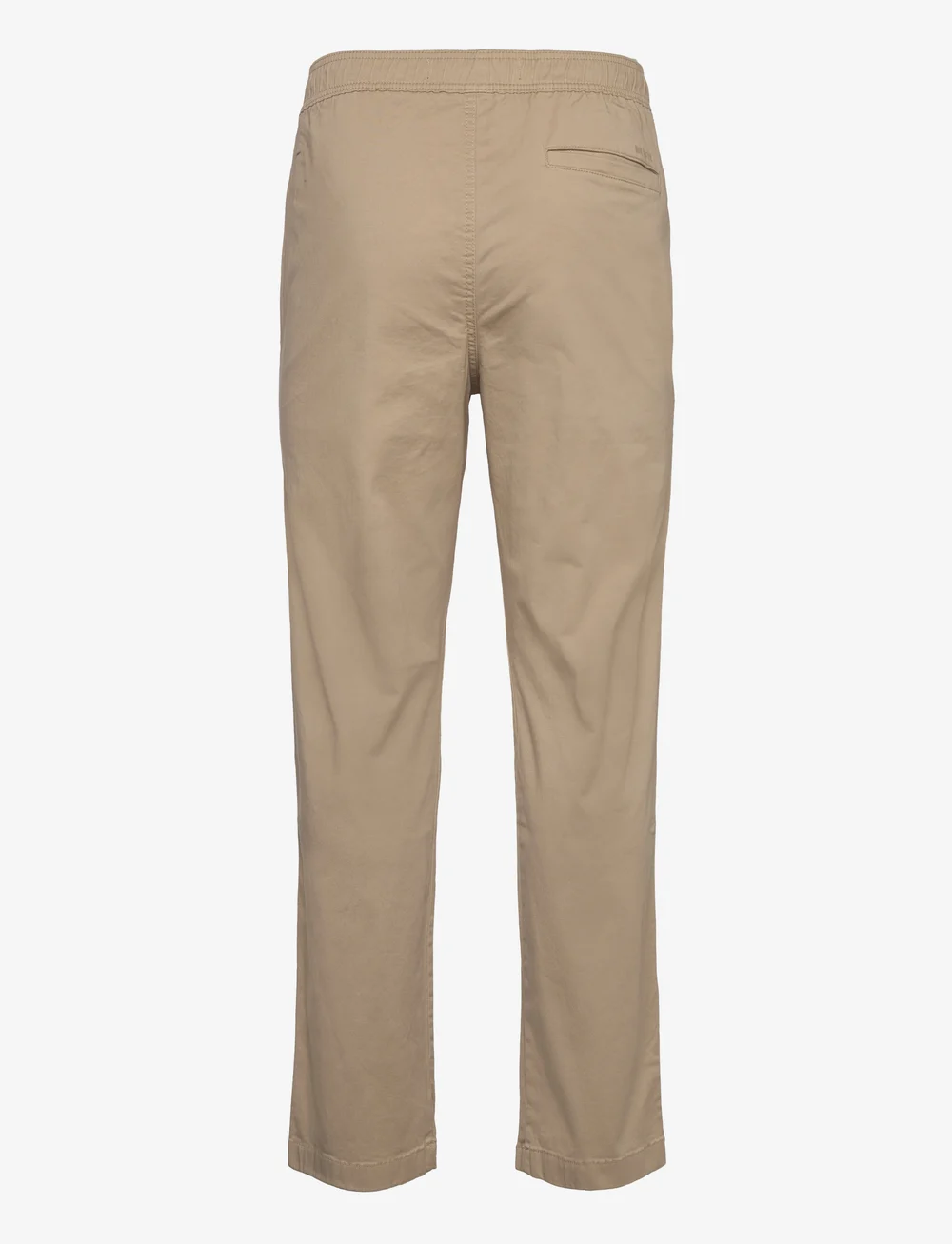 Hollister khakis on sale