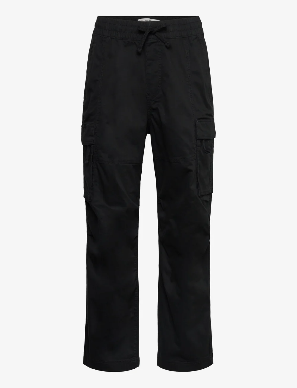Hollister Hco. Guys Pants Casual trousers Boozt