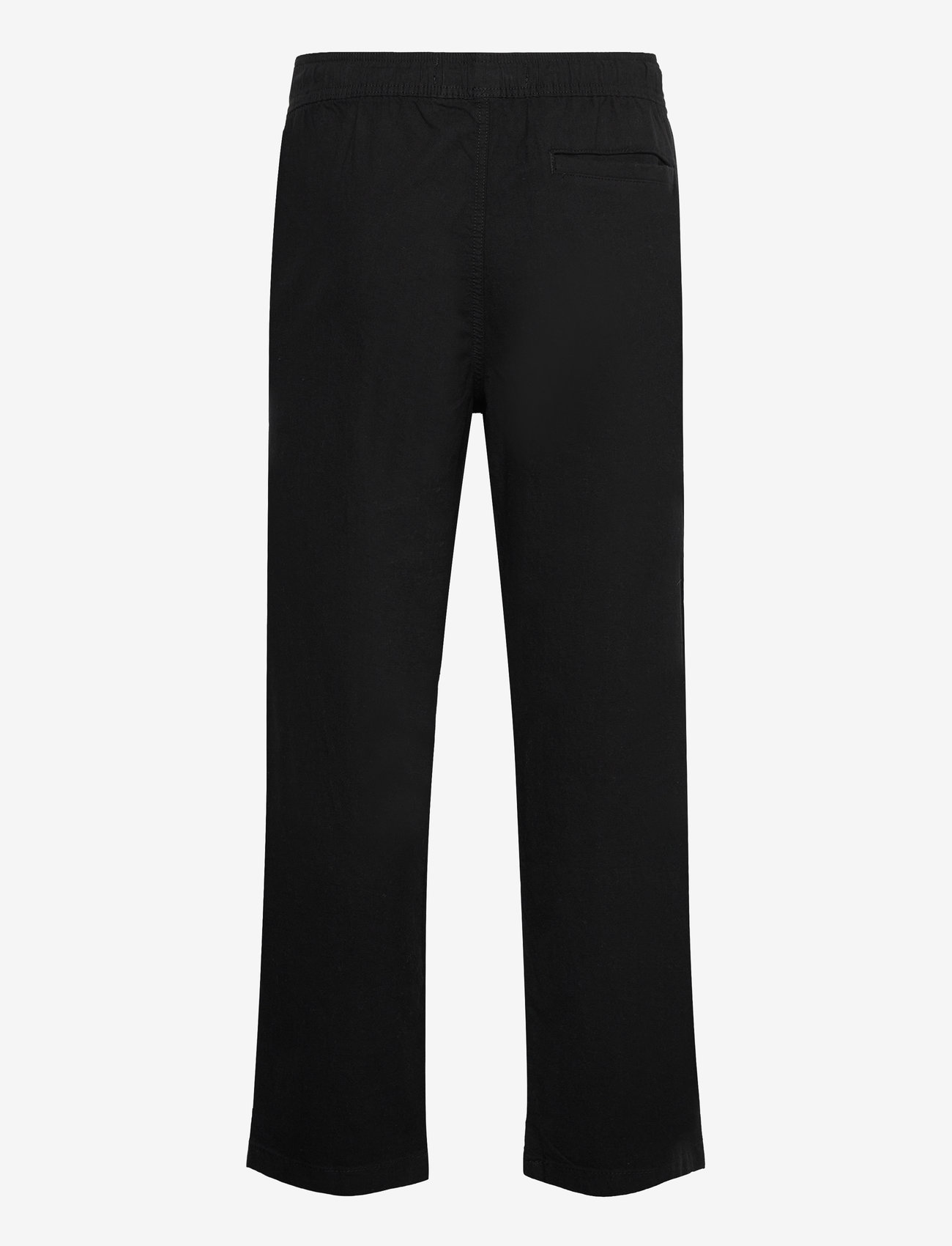 Hollister - HCo. GUYS PANTS - meteorite - 1