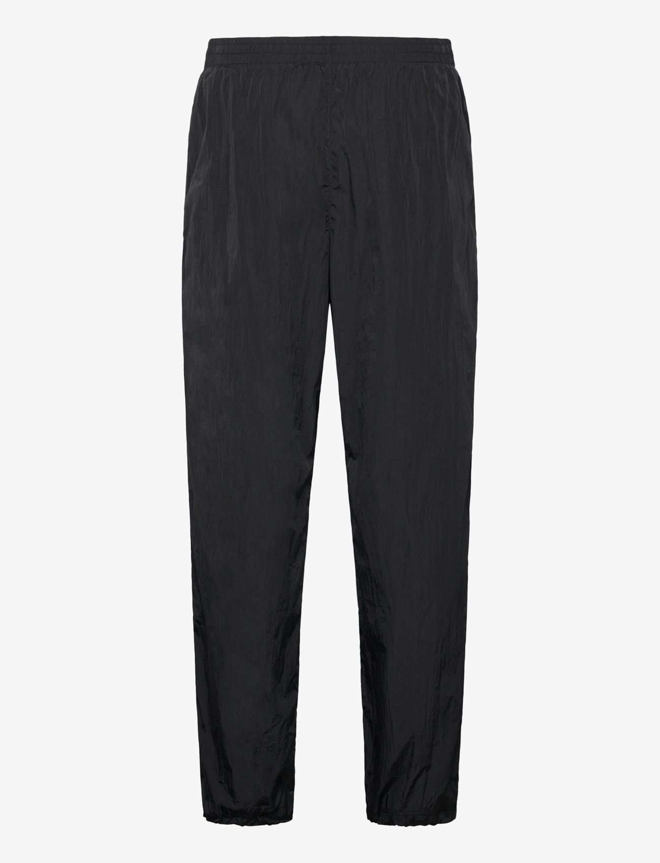 Hollister - BAGGY TRACK PANT - casual byxor - 900 - 1