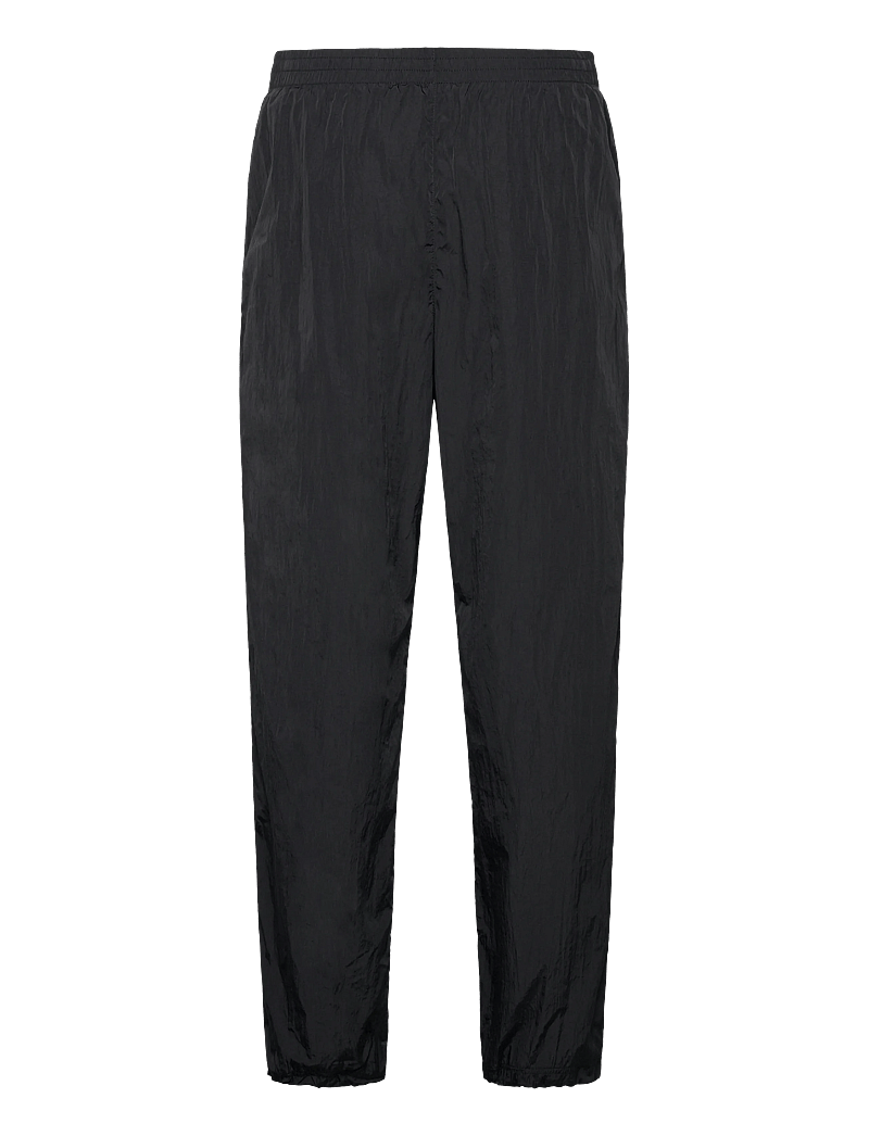 Hollister - BAGGY TRACK PANT - casual byxor - 900 - 1