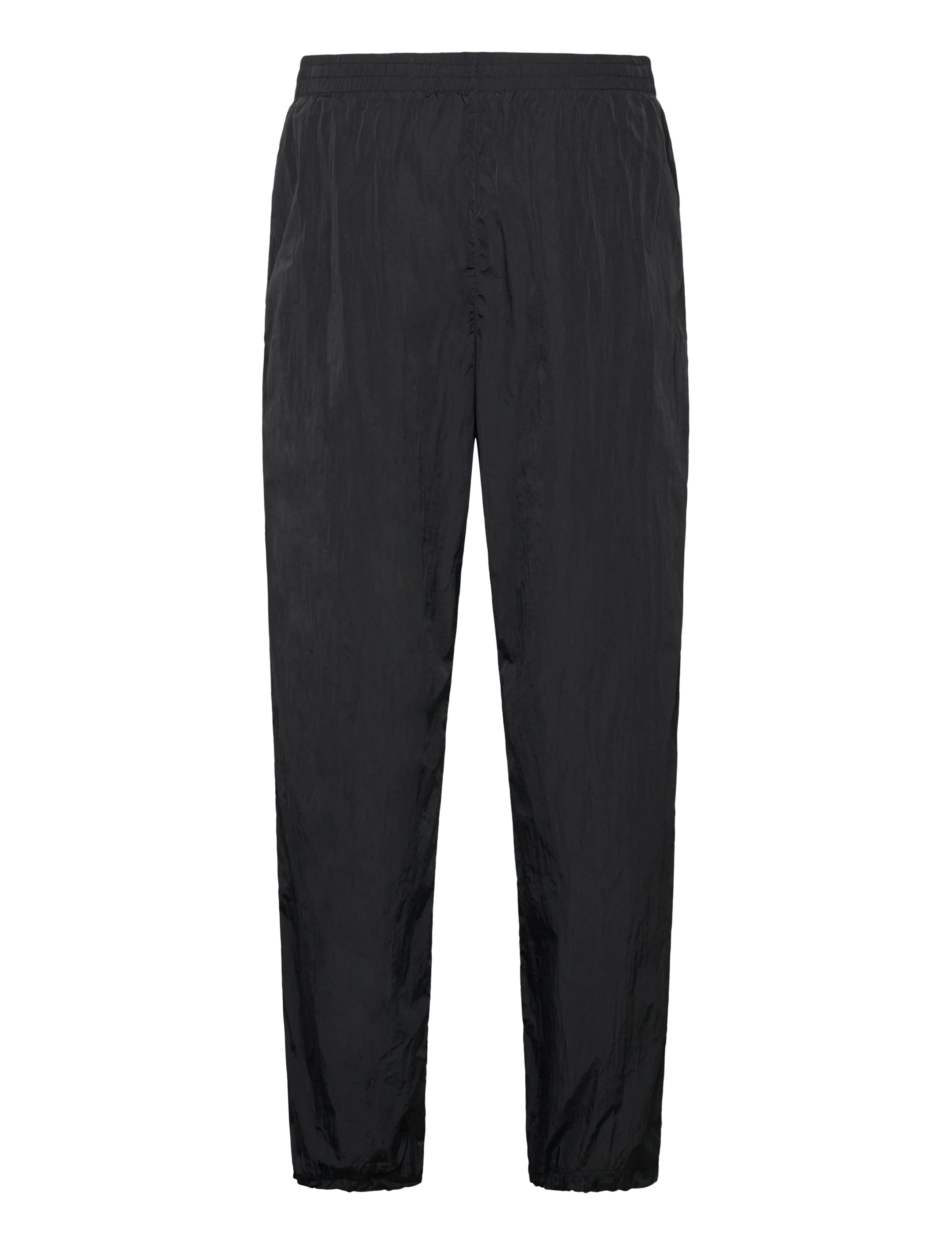 Hollister - BAGGY TRACK PANT - ikdienas bikses - 900 - 1
