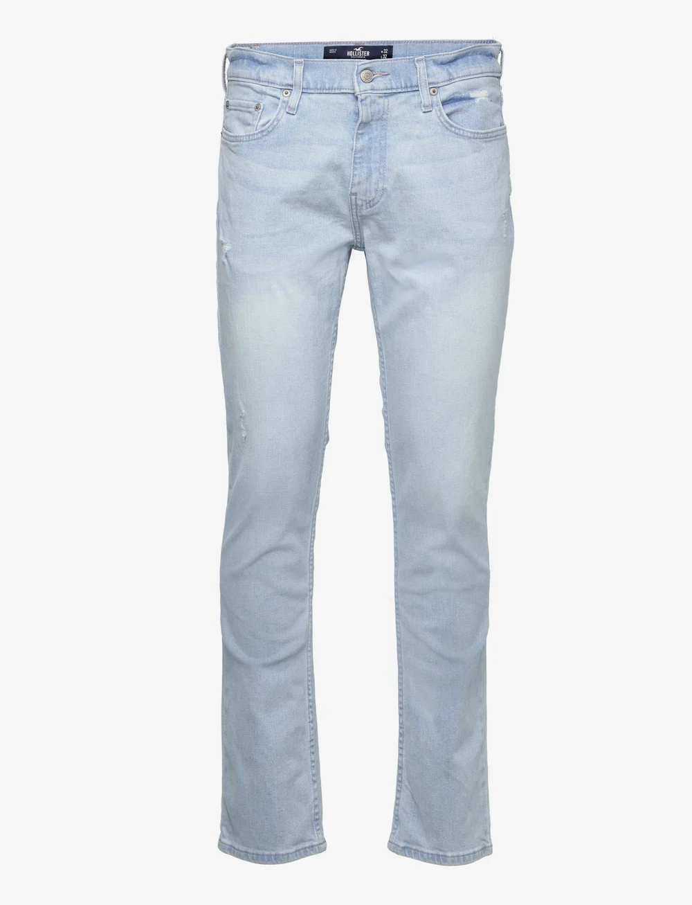 Hollister clearance men jeans