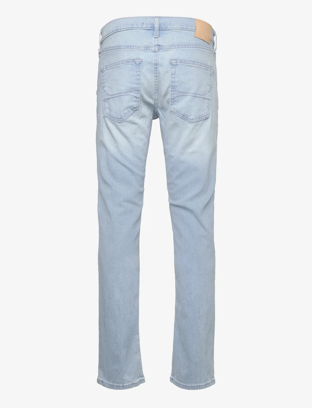 Hollister guys discount jeans