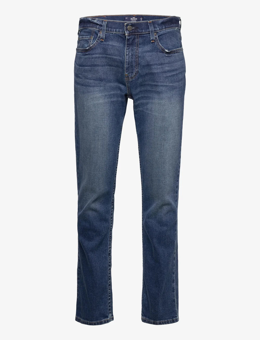 Hollister guys discount jeans