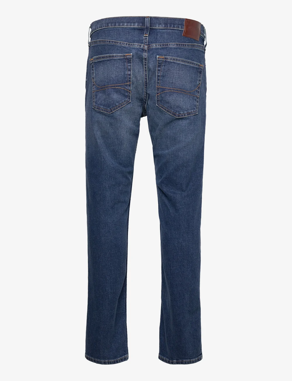 Hollister Hco. Guys Jeans Slim jeans Boozt