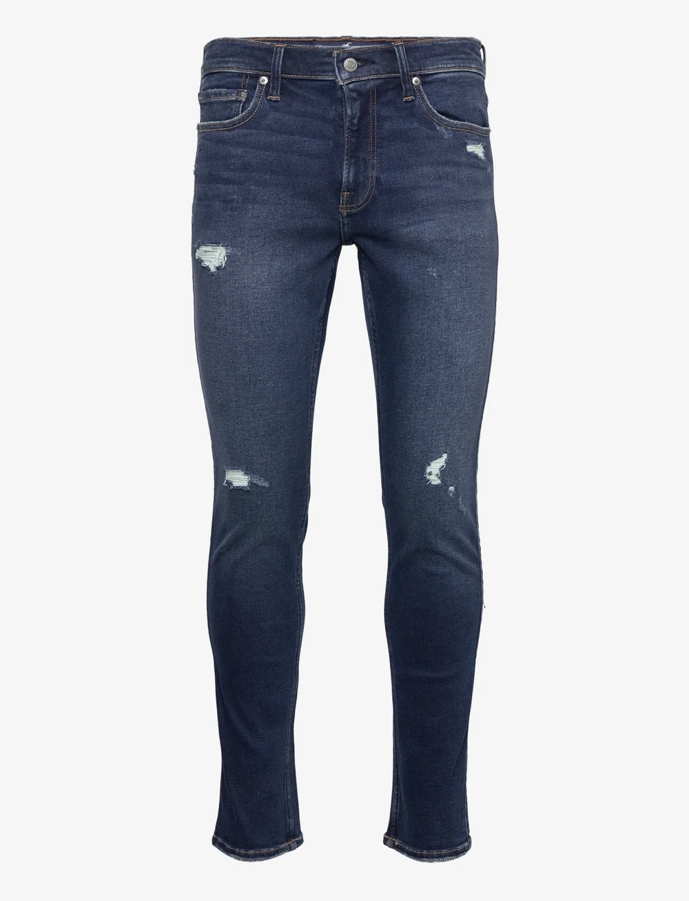 Hollister Hco. Guys Jeans jeans shop at Booztlet